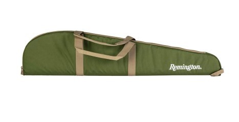 REM GC SR CASE 40 GREEN - Win Repeating Arms Promotion